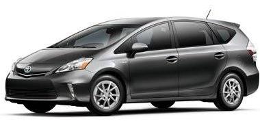 TOYOTA PRIUS V 2012 JTDZN3EU7C3170736 image TOYOTA PRIUS V 2012 JTDZN3EU7C3170736 image